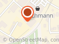 maxGermany GmbH