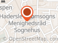 KFUM og KFUK