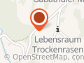 F&P Schreinermontagen GmbH