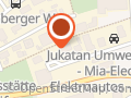 Autoservice Ilic Autohaus