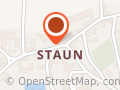 Staun zoneterapi v/ Pia Ekelund
