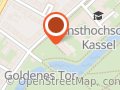 Kunstwissenschaft