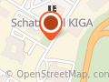 IOLution GmbH