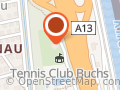 Tennisclub Buchs SG