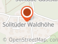 Grützner GmbH