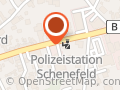 Polizeistation Schenefeld