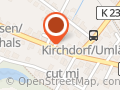 Hebammerei klein & fein