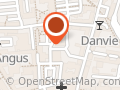 Haderslev Ugeavis Aps