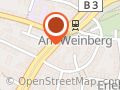 Wasserbetten-Studio am Weinberg GbR