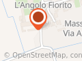 Fondazione Scuola Materna 'G. Vigorelli'