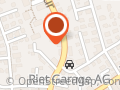 Hundepflegesalon Bonny