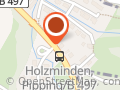 Dagmar Stute Garten & Hausmeisterservice