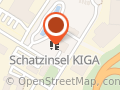 Kindergarten "Schatzinsel"