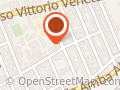 AroundOlbia