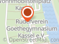 Bogenschützen Grün-Weiß Kassel