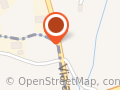 Bonacina Autotrasporti SRL