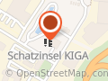 Kinderbetreuung im Innovationszentrum Itzehoe e.V.