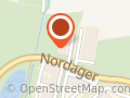 TROLDEN BRYGHUS ApS