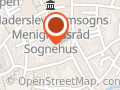 Klingbjerg, Forlaget