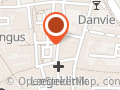 Tegnestuen Mejeriet, Haderslev A/S