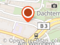 WAC - Weilbach Advanced Consulting