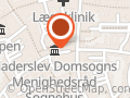 Haderslev Drengekor