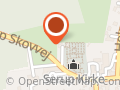 Serup Kirke