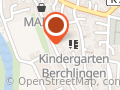 Garagentore Schöntal