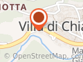 CRAI Villa di Chiavenna