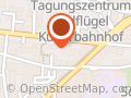 Mein Abschiedslied