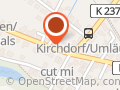 Restaurant Philippion
