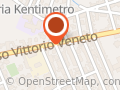 Olbiagros SRL