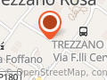 Club Brianza Volleyball Team