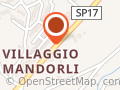 Baobab Sardegna srls - Giardini e Opere Verdi