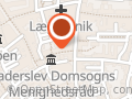 Deers Dental Laboratorium