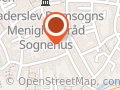 Tandlæge Mette Fischer ApS