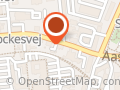 Arresthuset