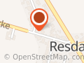 Repower.DK