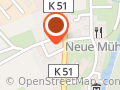 Gute Fahrt Automobile Kassel