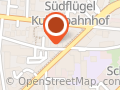 Thalamus Heilpraktikerschule Kassel