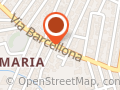 Pizzeria La Tegola