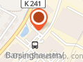 Phang Sushi Barsinghausen - Phang Dir Dein Essen
