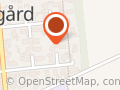 Skovsgaard Boldklub