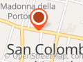 Gelatomania - Gelateria, Caffetteria e Pasticceria