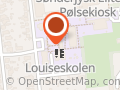Skolen Ved Stadion