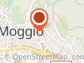 Municipio