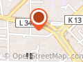 Gloria