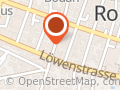 Rhomberg Gastro Consulting