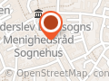 Crazy Phone Repair Haderslev