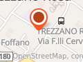 Restivo Maria